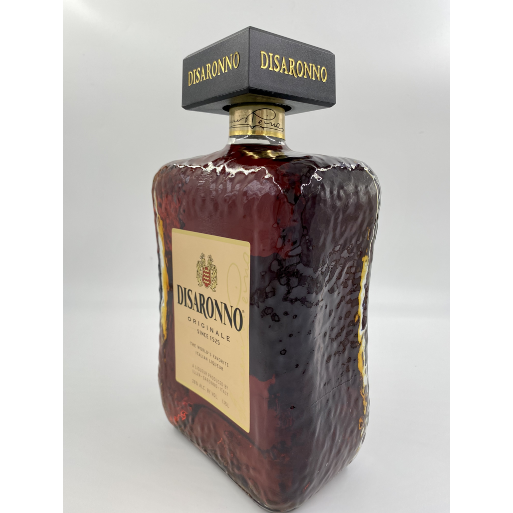 Amaretto Disaronno - 1.75L