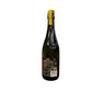 Chandon Lemon Spritz - 750ML