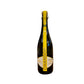 Chandon Lemon Spritz - 750ML