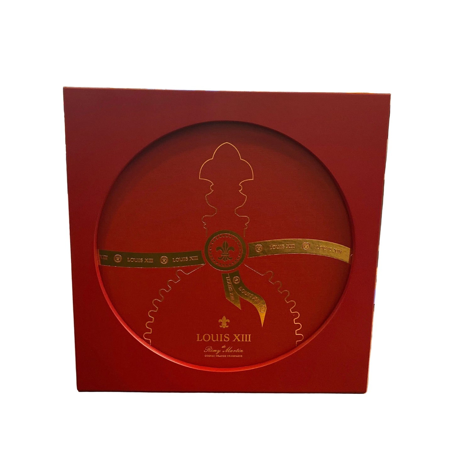 Louis XIII - 700 ML