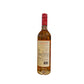 Castello Del Poggio Strawberry Kiss - 750 ML
