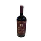 Cooper & Thief Pinot Noir Aged In Bourbon Barrels 2023 - 750 ML