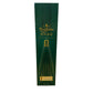 Don Julio 1942 FIFA 2026 Edition - 750 ML
