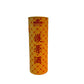 Hu Gu Jiu Tiger Bone Wine - 750 ML