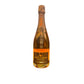 Moet & Chandon Nectar Rose Luminous - 750 ML