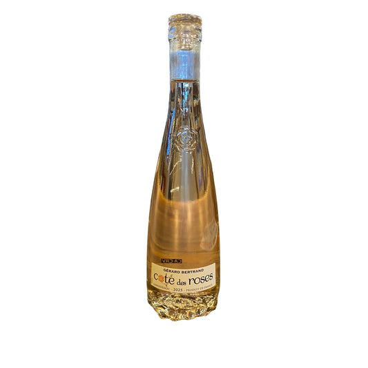 Cote Des Rose - 375 ML