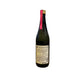 Ozeki Sakura Beauty 45 Junmai Daiginjo - 720ML
