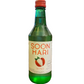 Soon Hari Lychee Soju - 375 ML