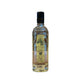 Arette Blanco Tequila - 700ML