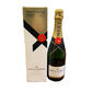Moet & Chandon Reserve Imperial Brut - 750 ML