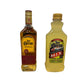 Jose Cuervo Gold & Margarita Mix Gift Set