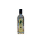 Arette Blanco Tequila - 700ML