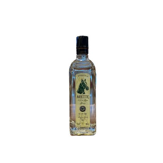 Arette Blanco Tequila - 700ML