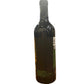 Orin Swift A Sign Of The Times Red Blend - 750 ML