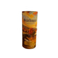 Wild Turkey Straight Bourbon Austin Nicholas Archives Gold Foil Edition 16 Year - 750ML