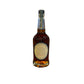 Old Forester President's Choice - 750 ML