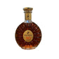 Remy Martin Xo Cognac - 750ML