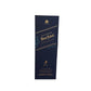 Johnnie Walker Blue Label - 750ML