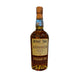 Buffalo Trace Straight Rye Whiskey - 750 ML