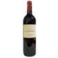 Chateau La Gueriniere - 750ML