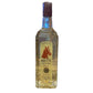 Arette Reposado Tequila - 1L