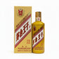 Moutai Prince Golden Prince - 500 mL