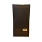 Remus Gatsby Reserve Bourbon - 750 ML