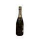 Billecart Salmon Le Reserve - 750 ML