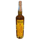EH Taylor Straight Rye - 750 ML