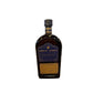 Great Jones Bourbon 6 Year Private Barrel - 750ML