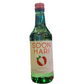 Soon Hari Lychee Soju - 375 ML