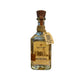 Cazcanes Nuestras Raices LImited Edition - 750ML