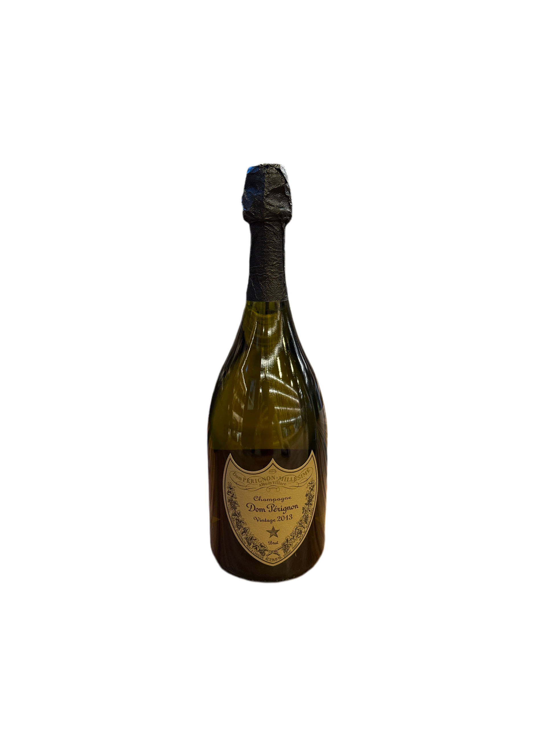 Dom Perignon 2013 - 750 ML – Leivine Wine & Spirits Dom Perignon 2013 - 750 ML – Leivine Wine & Spirits