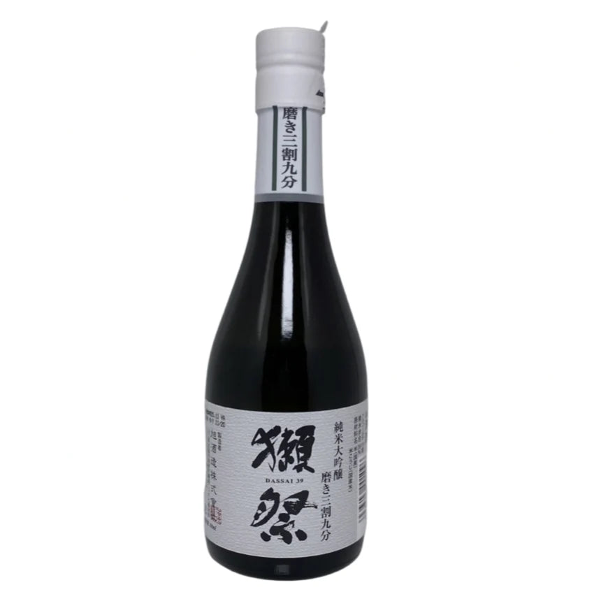 Dassai 39 - 720ML