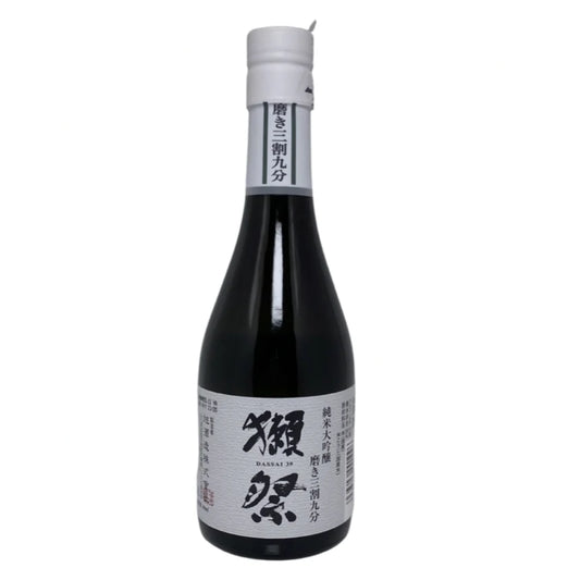 Dassai 39 - 720ML