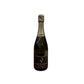 Billecart Salmon Le Reserve - 750 ML