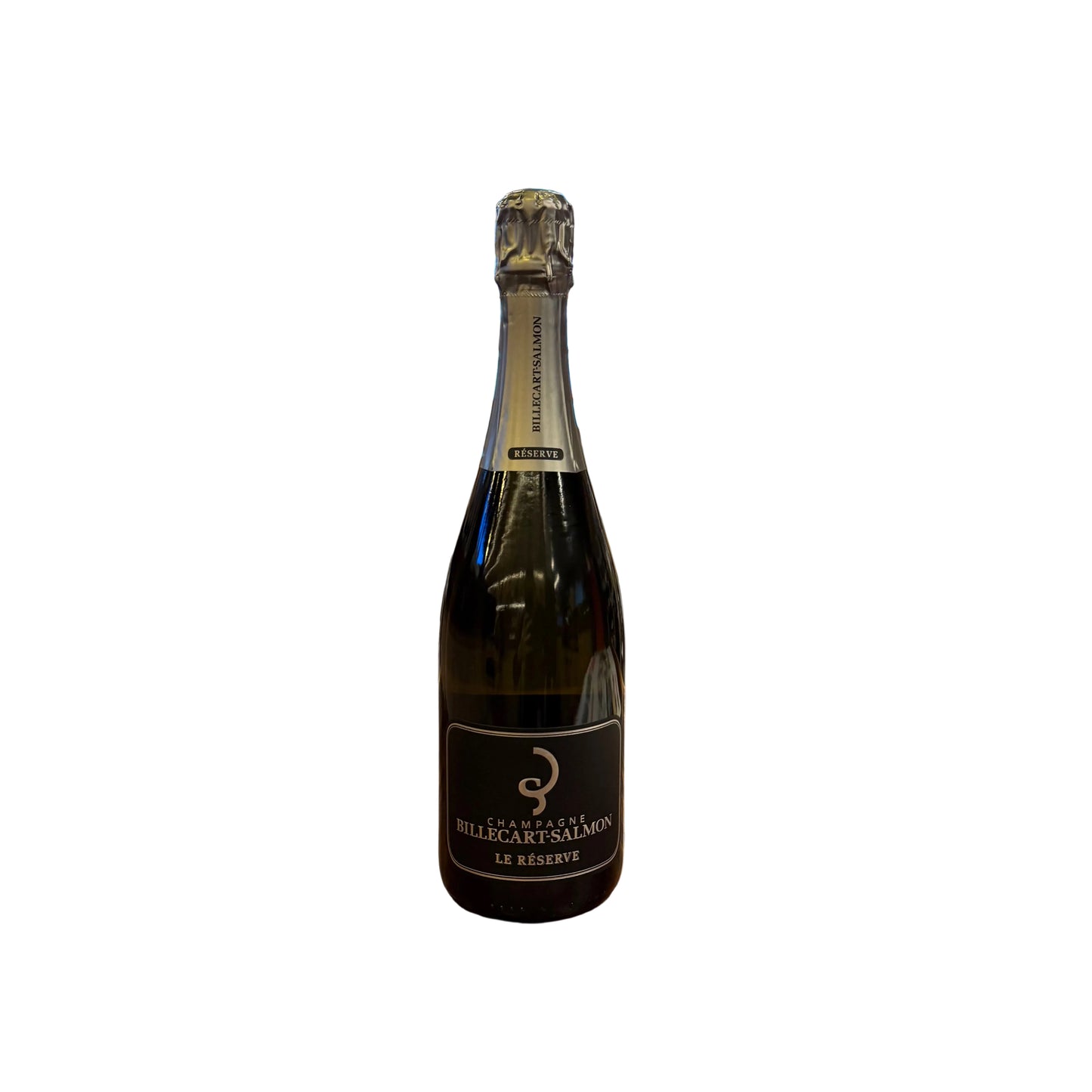 Billecart Salmon Le Reserve - 750 ML