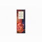 Macallan Litha - 700mL