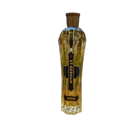St Germain Elderflower Liqueur - 750 ML