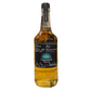 Casamigos Tequila Anejo - 750ML