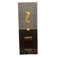 Legent BBN Yamazaki Cask 114 - 750 ML