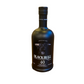 Black Bull 40 Year Blended Scotch - 750 ML