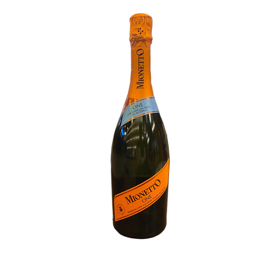 Mionetto One - 750 ML