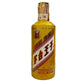 Moutai Prince Golden Prince - 500 mL