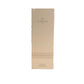 Clase Azul Gold - 750ML