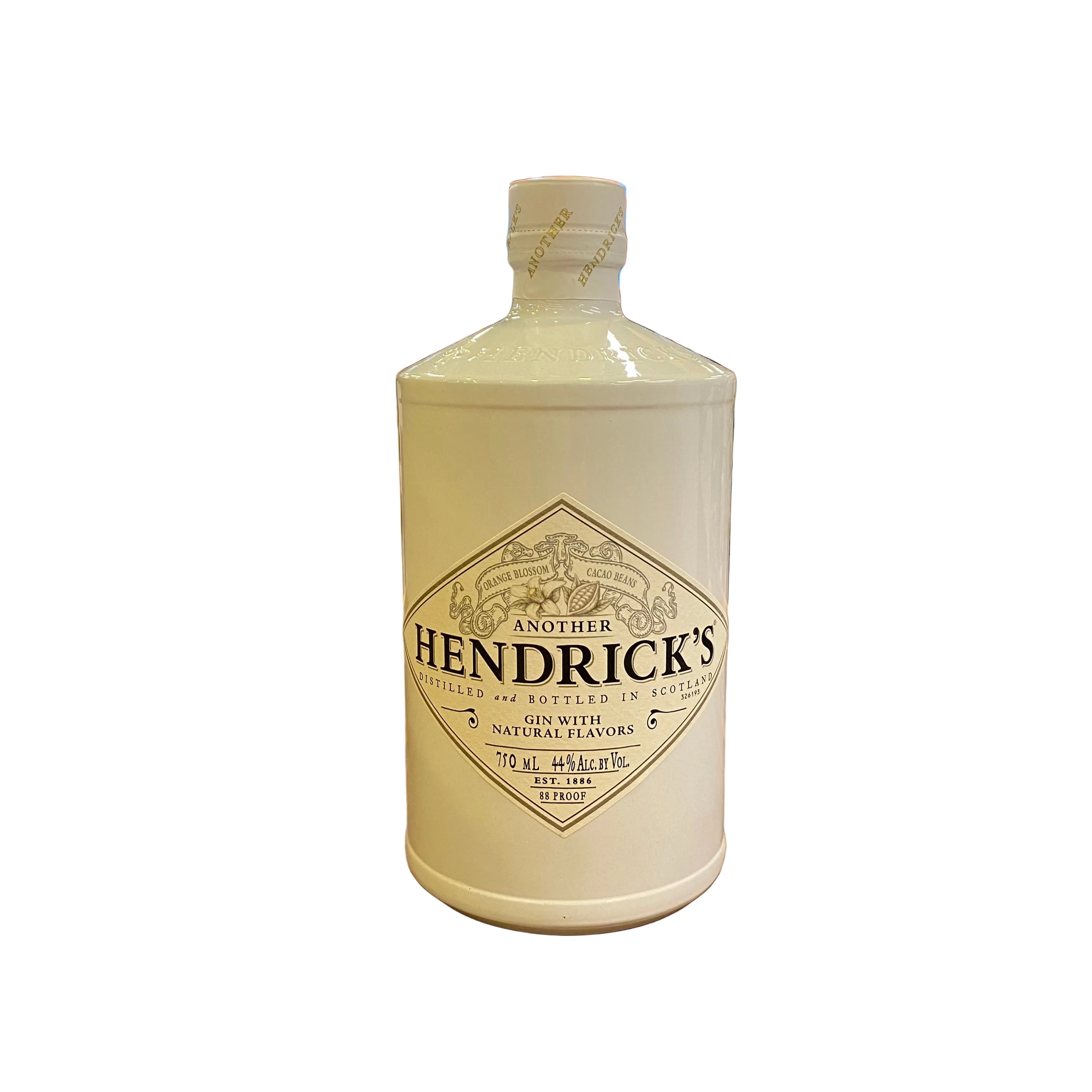 Hendricks Another Gin - 750 ML – Leivine Wine & Spirits