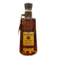 Four Roses Single Barrel OESV 123.8 Proof - 750ML