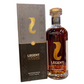 Legent BBN Yamazaki Cask 114 - 750 ML