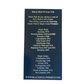 Black Bull 40 Year Blended Scotch - 750 ML