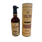 King Of Kentucky Single Barrel Bourbon 14 Year 2026- 700 ML